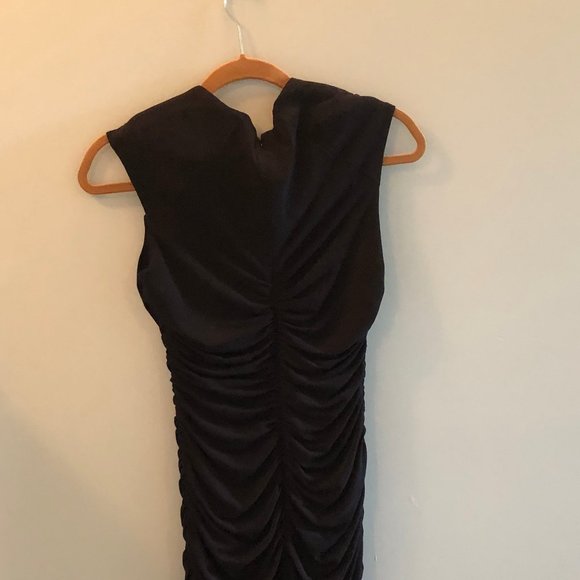 Calvin Klien dress - Picture 2 of 2